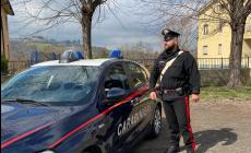 Nove  furti in casa in una notte, incastrato da un mozzicone di sigaretta abbandonato