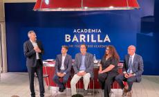 "Di che pasta sei?", in giro per la Bassa tra tradizione e cibo - Il programma degli eventi