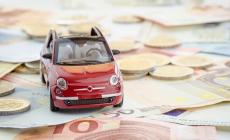 Quando gli incentivi si mordono la coda