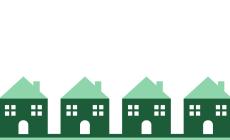 Come funziona la rinuncia  unilaterale abdicativa  alla proprietà immobiliare