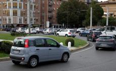 Sciopero contro la guerra a Gaza, mattinata di disagi