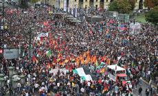 La speranza c'&egrave; ma i leader no