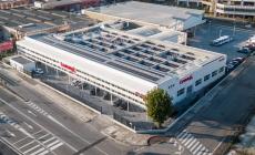 Tomasi Auto, l'usato &egrave; certificato