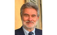 Piccole Figlie Hospital: Fabrizio Pulcinelli nuovo amministratore delegato