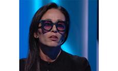 Avvocatessa picchiata dall'ex, lui non risponde al gip