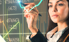 Centoform: competenze digitali e sostenibili per l’industria che evolve