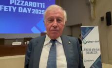Safety day,  la sicurezza sul lavoro al centro- Video