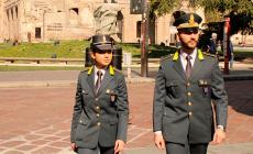 Non gli accetta il pagamento con il Pos e lui chiama il 117: multato il commerciante. Da inizio anno 8 violazioni e altrettante sanzioni