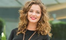 Solo per fiction! - Giusy Buscemi