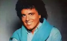 Addio a Christian, lo Julio Iglesias italiano. Cara e Daniela le sue canzoni più famose

