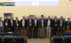 Acqua pubblica e governance locale: convegno a Fidenza - Video