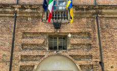 Universit&agrave; di Parma: mozione sulla violazione dei diritti umani nella striscia di Gaza e in Cisgiordania