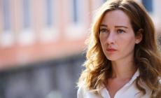 Solo per fiction! - Cristiana Capotondi 