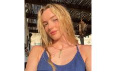 Solo per fiction!  - Alanah Bloor