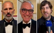 Con "Otello" si apre il Festival Verdi al Teatro Regio: videointerviste a Messi, Vlad e Tagliavini 