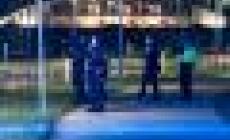 Droni avvistati in Svezia presso base della marina militare 