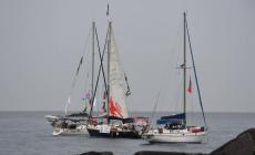  Flotilla, i 26 italiani rientreranno stasera