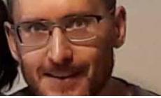 Federico, scomparso da casa, in zona Campus  gioved&igrave;. Il padre: "Aiutatemi a trovarlo"