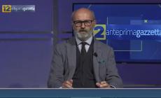 Ragazzino di 13 anni aggredito vicino alla Galleria 