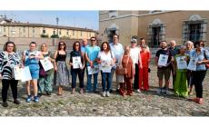 Erba Luigia, il liquore migliore è di Sacca