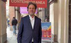 I like Parma: parla il vicesindaco Lavagetto - Il video 