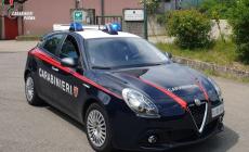 Gestiscono l’area di servizio carburanti ma non versano 15mila di incassi alla società. Coppia di 48enni denunciata per appropriazione indebita