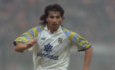 &laquo;Rivediamoli&raquo;, stasera la prima promozione in A