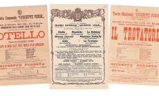 Quando il Regio cambi&ograve; nome
 