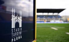 Domani giornata speciale tutta nel segno dei gialloblu
