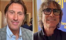 Parma calcio Legacy, l’eredità di un Parma che ha fatto la storia-  Video 