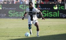 Parma, serve la svolta Torino permettendo. Crociati alla ricerca della prima vittoria stagionale