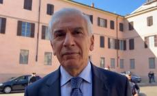 Il questore: "Festeggiare il patrono per ribadire il nostro impegno: combattere il male"- Video