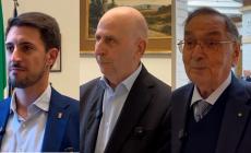 Rilancio della montagna: nasce il Laboratorio per l’Appennino Parmense - Video
