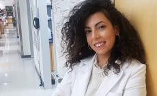 Orsola di Martino: «La mia ricerca? Sulla chemio-resistenza» 