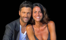 Dopo 17 anni insieme, Filippo Bisciglia e Pamela Camassa hanno deciso di dirsi addio