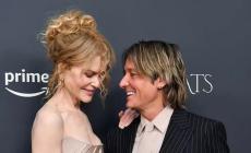 Nicole Kidman e Keith Urban si sono separati, dopo quasi 20 anni