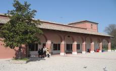 Convegno “Dipendenze: prevenzione, cura e riduzione del danno: evidenze e riflessioni”