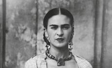 Milano, salta la location e slitta la mostra su Frida Khalo: è della società che organizza quella di Dalì a Parma 