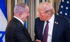 Il piano di Trump: bluff o speranza?