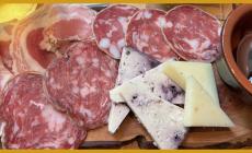 Bar&ograve;t: vino e taglieri per un assaggio di Piemonte
