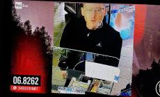 La scomparsa di Federico Biancuzzi a "Chi l'ha visto?": potrebbe aver preso un treno in stazione 
