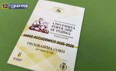 Università popolare, presentato il nuovo anno accademico