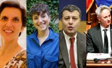 Liberati i quattro deputati italiani sulla Flotilla. "Stanno bene, nessun maltrattamento"