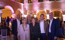 Impresa Grenti: un secolo di storia e lo sguardo al futuro - Foto