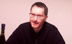 Ritrovato a Ventimiglia  Federico Biancuzzi, il 45enne parmigiano scomparso da giorni