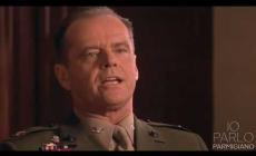 Quando via Farini si chiamava  "Str&auml;da di Genv&eacute;z": il dialetto spiegato da Io parlo parmigiano - Video