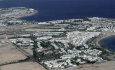 Egitto, negoziati iniziano lunedì a Sharm el-Sheik