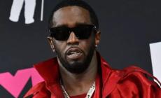 Sean "Diddy" Combs condannato a oltre quattro anni di prigione