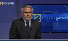 Zone rosse, reportage al Parco Ducale. I frequentatori: "Situazione in miglioramento" - Video