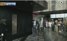 Gruppo Chiesi, il centro ricerche intitolato a Paolo Chiesi - Video 